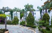 Туры в отель Kadikale Resort