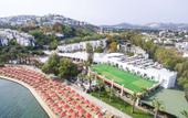 Туры в отель Kadikale Resort