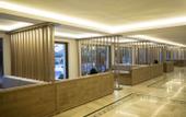 Туры в отель Kadikale Resort