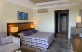 Туры в отель Kadikale Resort