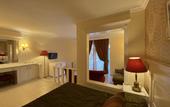 Туры в отель Kadikale Resort