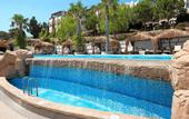 Туры в отель Kadikale Resort