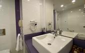 Туры в отель Kadikale Resort