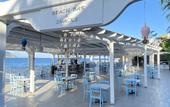 Туры в отель Kadikale Resort