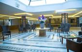 Туры в отель Kadikale Resort