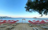 Туры в отель Kadikale Resort