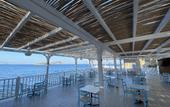 Туры в отель Kadikale Resort