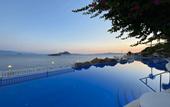 Туры в отель Kadikale Resort