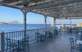 Туры в отель Kadikale Resort