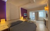 Туры в отель Kadikale Resort