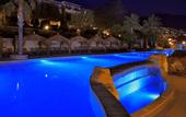 Туры в отель Kadikale Resort