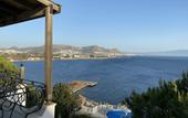 Туры в отель Kadikale Resort