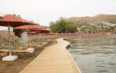 Туры в отель Kadikale Resort