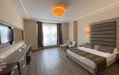 Туры в отель Kadikale Resort