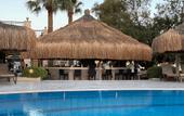 Туры в отель Kadikale Resort