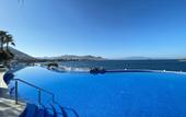 Туры в отель Kadikale Resort