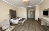 Туры в отель Kadikale Resort