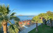 Туры в отель Kadikale Resort