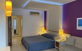 Туры в отель Kadikale Resort