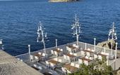 Туры в отель Kadikale Resort