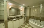 Туры в отель Kadikale Resort