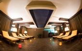 Туры в отель Kadikale Resort