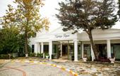 Туры в отель Kadikale Resort