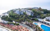 Туры в отель Kadikale Resort