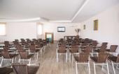 Туры в отель Kadikale Resort