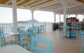 Туры в отель Kadikale Resort