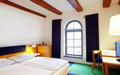 Туры в отель Arcona Hotel am Havelufer