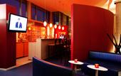 Туры в отель Arcona Hotel am Havelufer