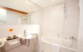 Туры в отель Arcona Hotel am Havelufer
