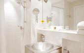 Туры в отель Arcona Hotel am Havelufer