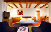 Туры в отель Arcona Hotel am Havelufer