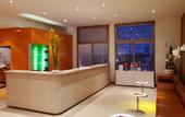 Туры в отель Arcona Hotel am Havelufer