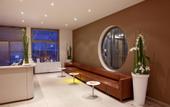 Туры в отель Arcona Hotel am Havelufer