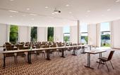 Туры в отель Arcona Hotel am Havelufer