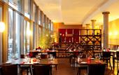 Туры в отель Arcona Hotel am Havelufer