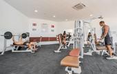 Туры в отель Club Kastalia Holiday Village