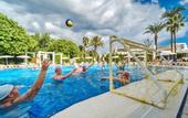 Туры в отель Club Kastalia Holiday Village