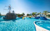 Туры в отель Club Kastalia Holiday Village