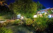 Туры в отель Club Kastalia Holiday Village