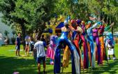 Туры в отель Club Kastalia Holiday Village