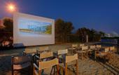 Туры в отель Club Kastalia Holiday Village