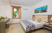 Туры в отель Club Kastalia Holiday Village