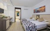 Туры в отель Club Kastalia Holiday Village