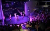 Туры в отель Club Kastalia Holiday Village