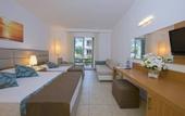 Туры в отель Club Kastalia Holiday Village