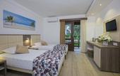 Туры в отель Club Kastalia Holiday Village